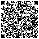 QR code with European Flavors Catering LLC contacts