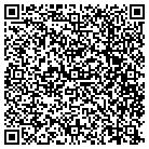 QR code with Stockton Turner Mc Kee contacts