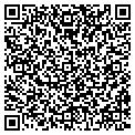 QR code with Mr Beeper No 8 contacts