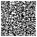 QR code with Blue Hen Fence CO contacts