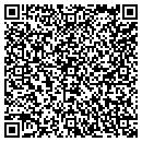 QR code with Breakwater Fence Co contacts