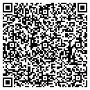 QR code with Mr Wireless contacts