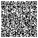 QR code with Durfs Tire contacts