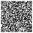 QR code with Mark Myers contacts