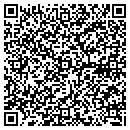 QR code with Ms Wireless contacts