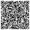 QR code with Ms Wireless contacts