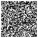 QR code with Troy Group contacts