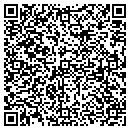 QR code with Ms Wireless contacts