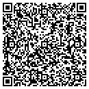 QR code with Ms Wireless contacts