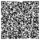QR code with Badger Creek Apartments contacts