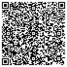 QR code with All-Kleen Cleaning Service contacts