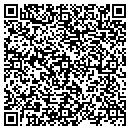 QR code with Little Dimples contacts