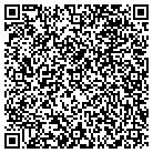 QR code with Rj Mobile Home Service contacts