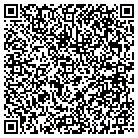 QR code with Badger Development Corporation contacts