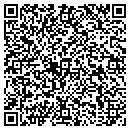 QR code with Fairfax Caterers LLC contacts