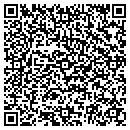 QR code with Multicell Cypress contacts