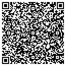 QR code with Bancroft Apartments contacts