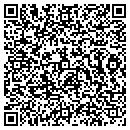 QR code with Asia Fresh Market contacts
