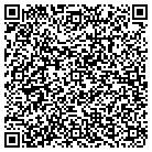 QR code with Walk-In Medical Clinic contacts