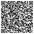 QR code with My Cell contacts