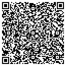 QR code with Family Affair Catering contacts