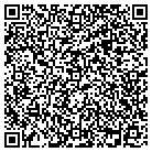 QR code with Wake & Dist Public Safety contacts