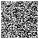 QR code with R & M Custom Cyles contacts