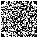 QR code with Barker Apartments contacts
