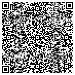 QR code with L’mode Bridal Custom & Alterations contacts