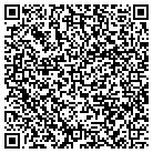 QR code with Barker Apartments QC contacts
