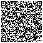 QR code with Famous Uncle Al S7 contacts
