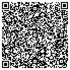 QR code with Weighed Out Entertainment contacts