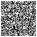 QR code with Douglas Field-Vt63 contacts