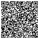 QR code with Willie Bynum Jr contacts