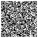 QR code with Loly's Bridal Inc contacts