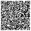 QR code with Farias Twin Oaks contacts