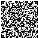 QR code with Barry B Smith contacts