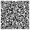 QR code with Gail J Purdy PHD contacts