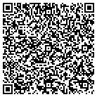 QR code with Bartels Assisted Living Apts contacts
