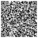 QR code with Ater's Store LLC contacts