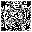 QR code with Nci Olympic contacts