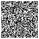 QR code with Louis Tablada contacts