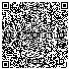QR code with Mark A Weinberg W Elissa contacts