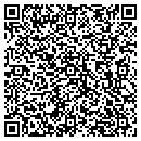 QR code with Nestor's Electronics contacts