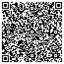 QR code with Won Love Music contacts