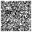 QR code with Netdropshipper.com contacts