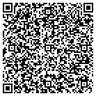 QR code with Father's Table Catering Bakery contacts