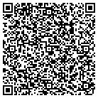 QR code with Netlink Communications contacts