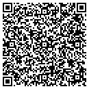 QR code with Lovella Bridal contacts