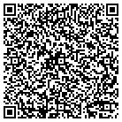 QR code with Interstate Battery System contacts